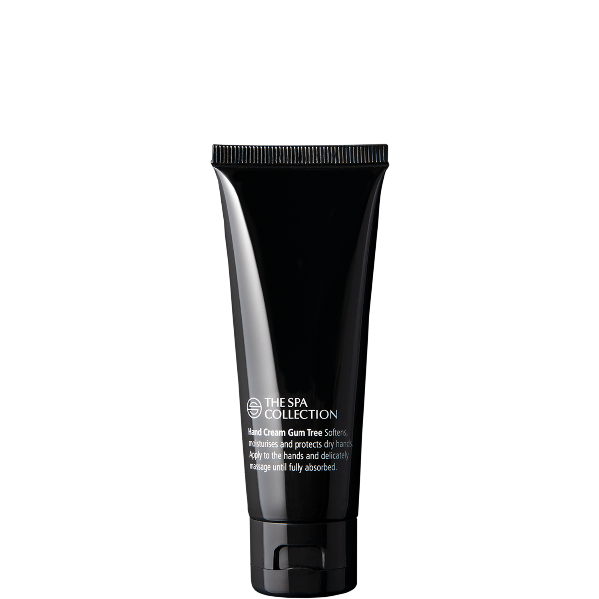 Handcreme - 50 ml - Gum Tree